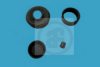 FRENKIT 328018 Repair Kit, wheel brake cylinder